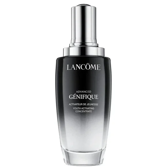 Lancôme Advanced Génifique Youth Activating Serum 100 ml | Anti-Aging Skincare - Picture 3 of 5